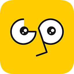顾盼app