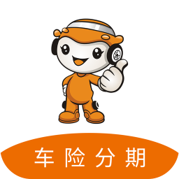 钱搭档app