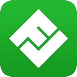 废料之家app