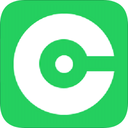 瑞充电app