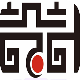 福喜设计app