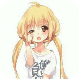 二次元绘画创作app
