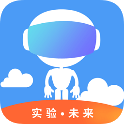 聚变师安卓版app
