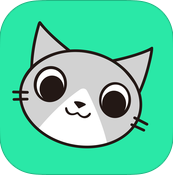 猛龙出行app