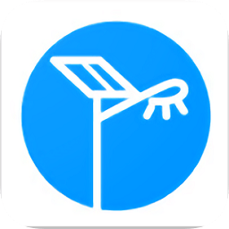 路灯云app