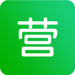 焦点营销app