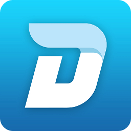 集冻app