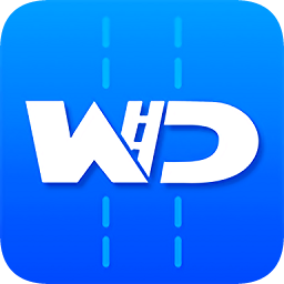 万得车管app