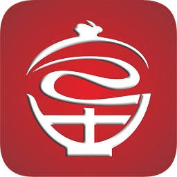 富商外卖app