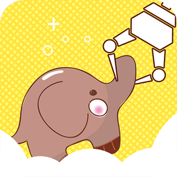 爪抓娃娃app
