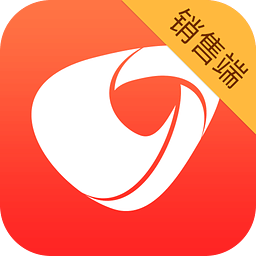 油在线销售端app