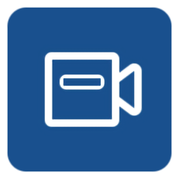 dscamapp