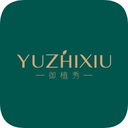 御植秀app
