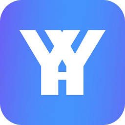 云影汇app