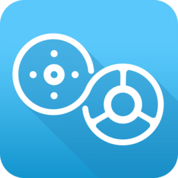 1+学车app