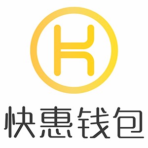 厨房家app