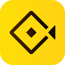 小财鱼app