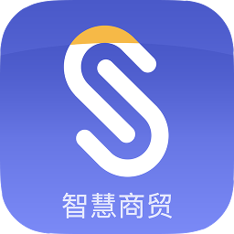智慧商贸scrmapp