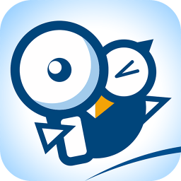 易速派app