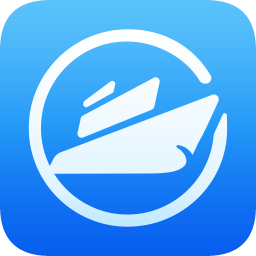 有船来了app