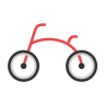 aishareapp