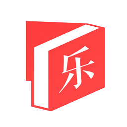 乐问课堂app