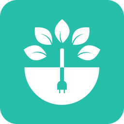 网农公社app