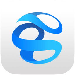 车公妙app