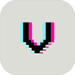 oldvapp