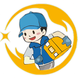 享送小哥app