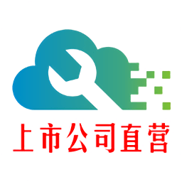 一盟快修app