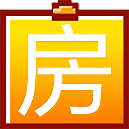 华宇图书馆app