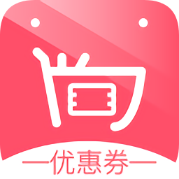 尚方宝券app