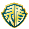 鼎芯灵盾防盗系统app