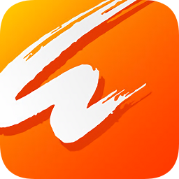 智慧利川手机台app