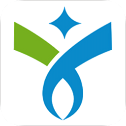 运动这一刻app