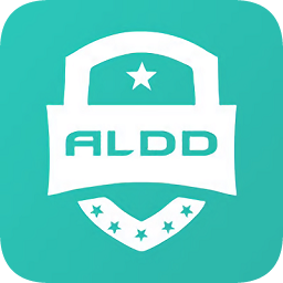 阿理灯灯app