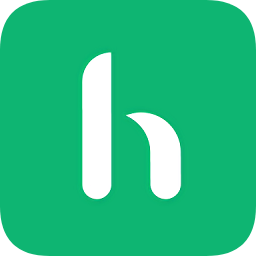 慧诊健康app