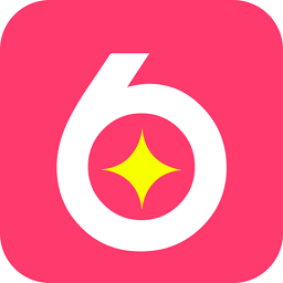 白菜返利app