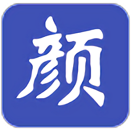 颜色小助手app