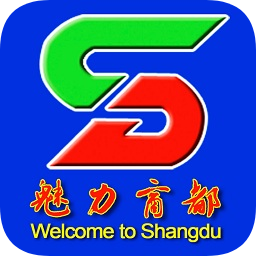 魅力商都app