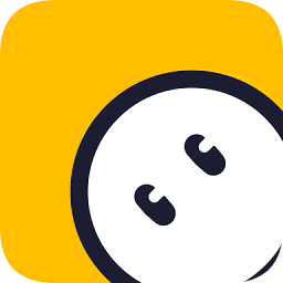 姜饼短视频app