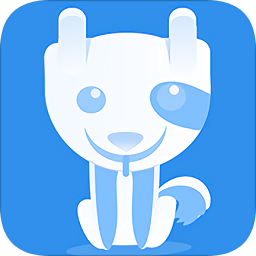 电力狗app