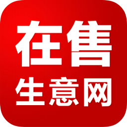 易百行app