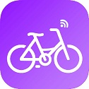 寻优单车app