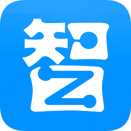 大国智造