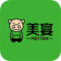 美宴采供app