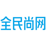 一元助攻app