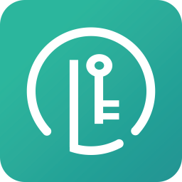 易开门app