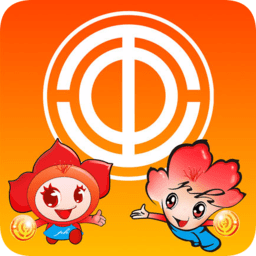 花城工惠app